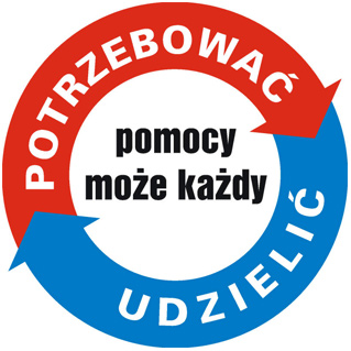 potrzebowac-udzielac-pomocy-moze-kazdy